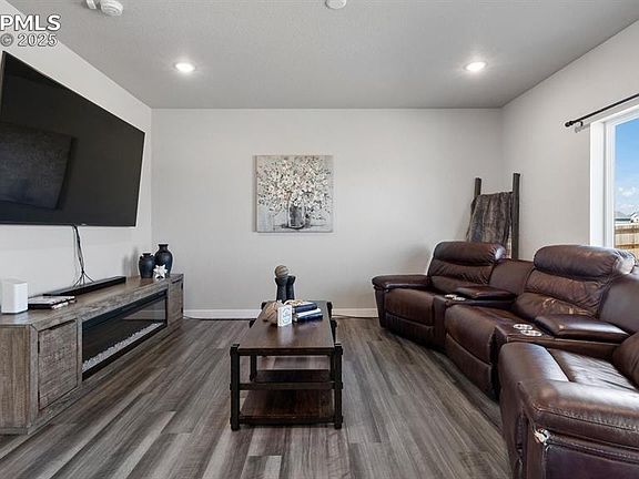 4th image of 13358 Savannah Falls Ct