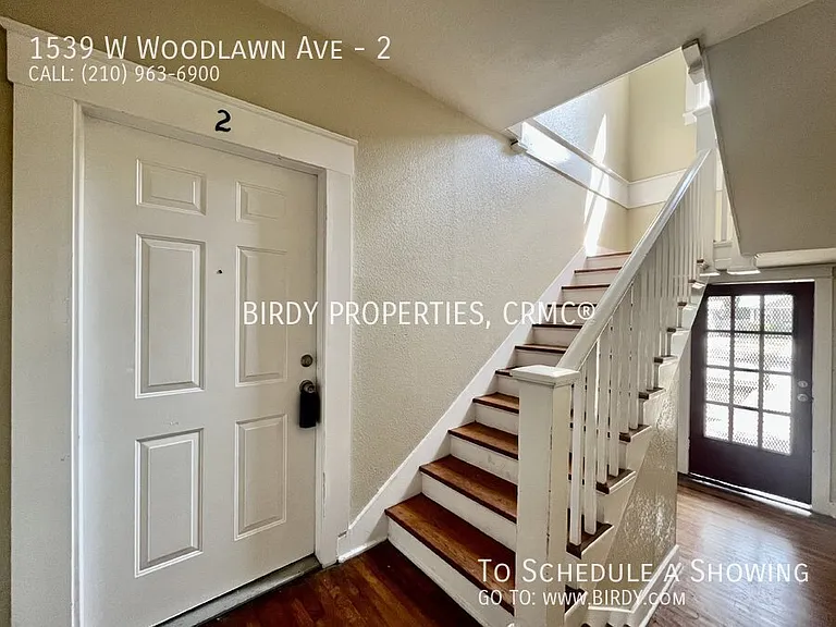 1539 W Woodlawn Ave #2 — Photo 18