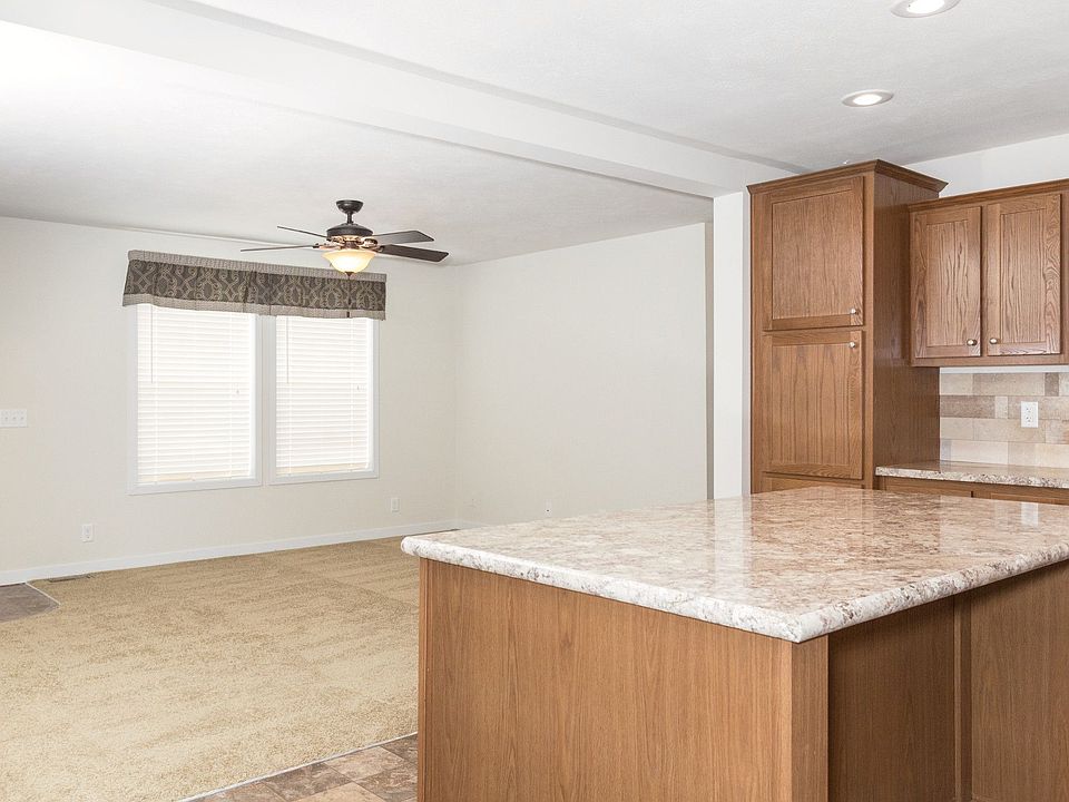 2nd image of 38000 Le Chateau Blvd #367