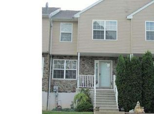 102 Werner St, Wernersville, PA