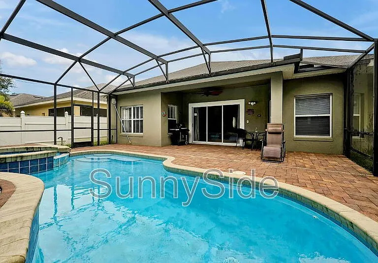 11326 Cypress Trail Dr — Photo 30