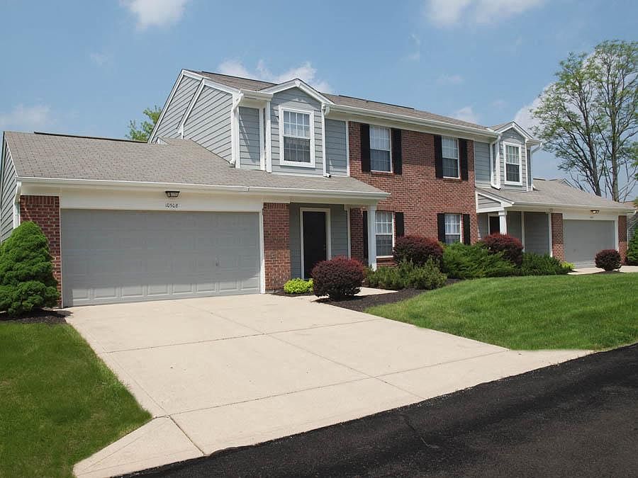 1st image of 8800 Bradwell Pl #9065206