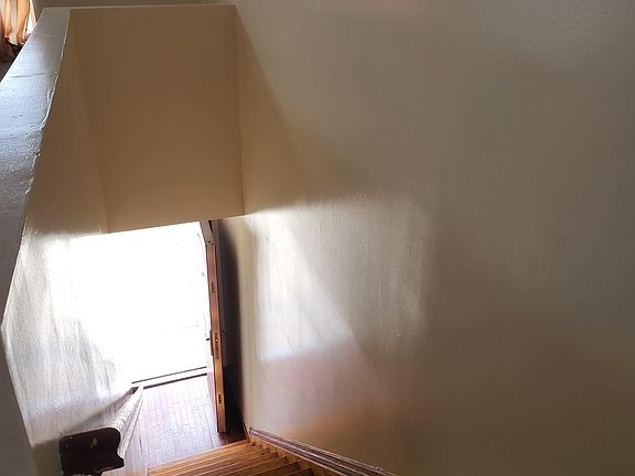 2nd image of 13722 224th St Floor 2