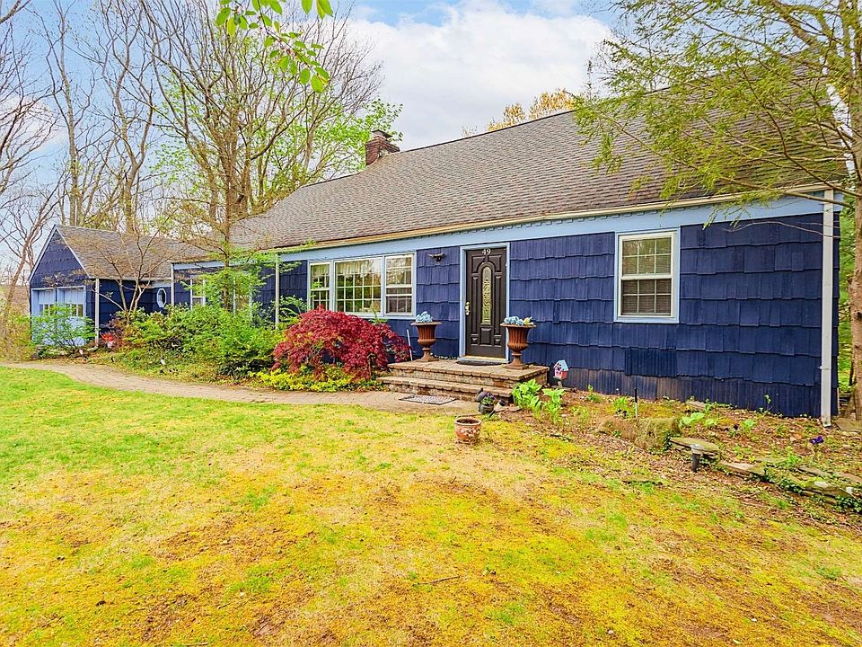 49 Green Meadow Lane, Huntington, NY 11743 Zillow