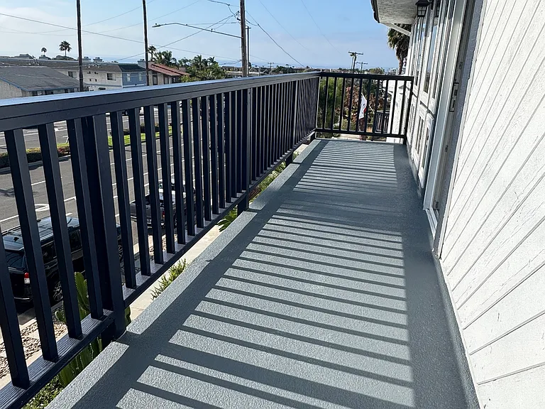 33891 Golden Lantern St #E — Photo 12