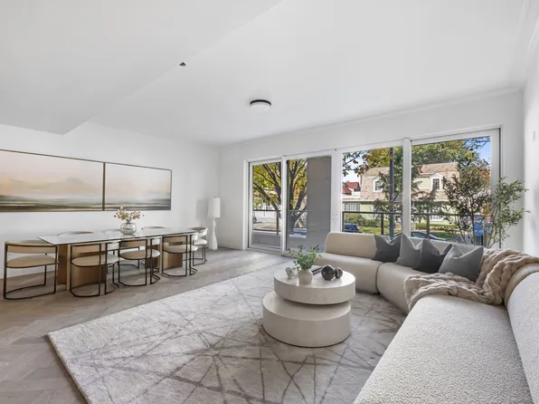 78-29 Austin Street image 1 of 30