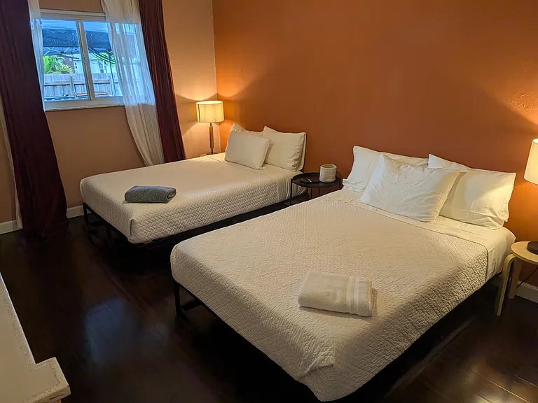 923 Orange Isle — Photo 14