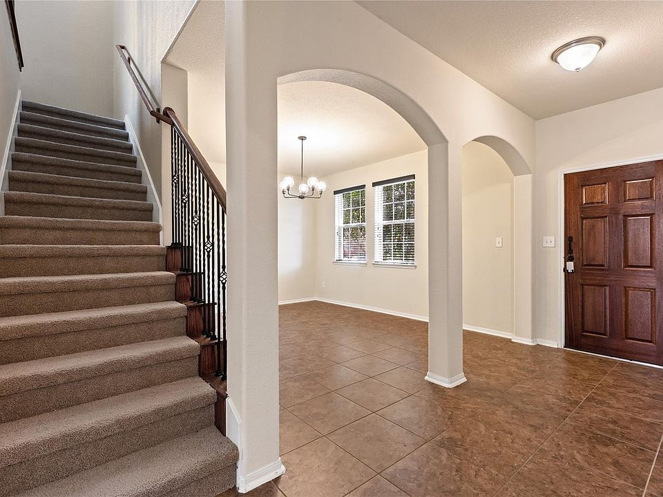 1st image of 3515 Curley Maple Dr