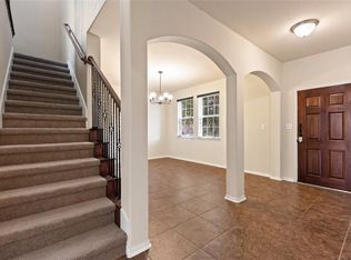 3515 Curley Maple Dr, Pearland, TX 77584