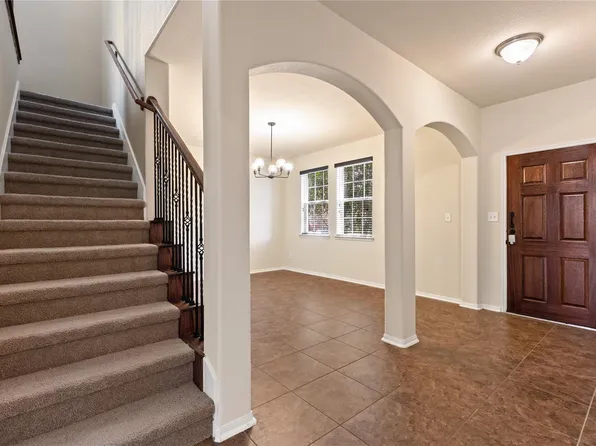 3515 Curley Maple Dr, Pearland, TX 77584