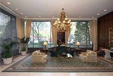 2nd image of 45 W 60th St APT 14B
