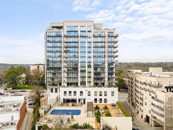 3rd image of 2255 Peachtree Rd NE Unit 326