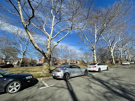 Sold by NY Superior Realty | media 38