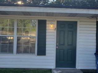 1874 Esther Dr APT 2, Lake Charles, LA 70611