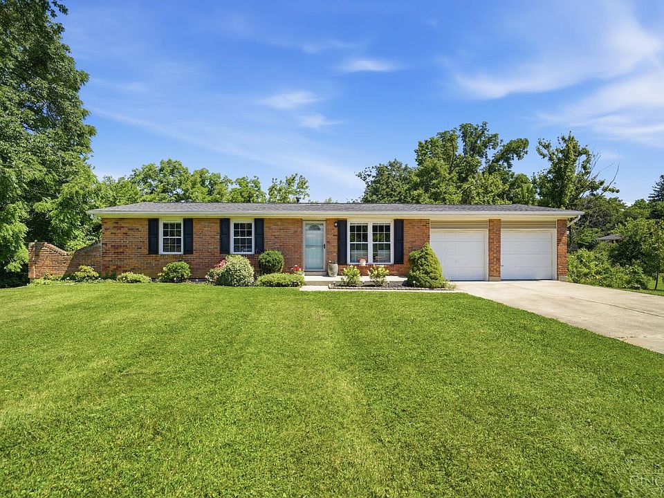 1st image of 839 Brookcrest Dr