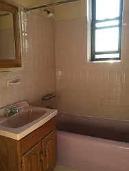 Rented by First Executive Realty Inc