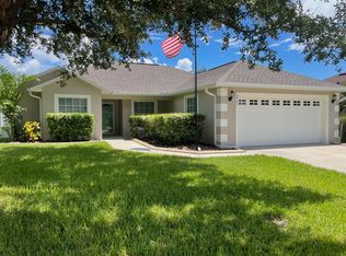 4207 Cinnamon Fern Ct, Saint Cloud, FL 34772
