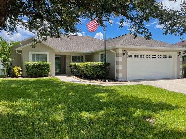4207 Cinnamon Fern Ct