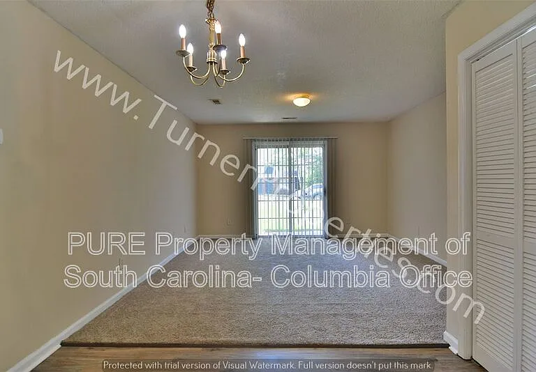 3800 Plowden Rd #B5 — Photo 23