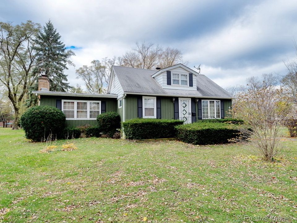 406 N Richmond Ave, Westmont, IL 60559 Zillow