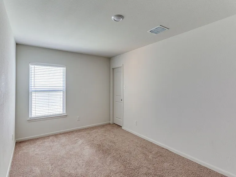 7335 Aaron Jordan Dr — Photo 11