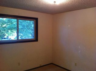 3120 S Ithaca Ave, Boise, ID 83709