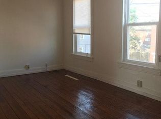 625 Cleveland Ave #2, York, PA 17401