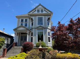 2619 Santa Clara Ave APT A, Alameda, CA 94501