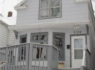 3109 Restormel St, Duluth, MN 55806