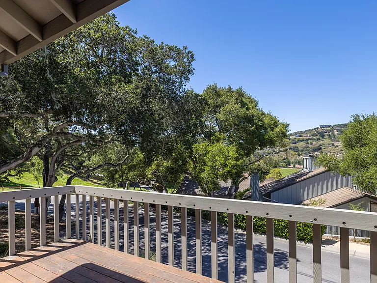 28000 Oakshire Dr — Photo 31