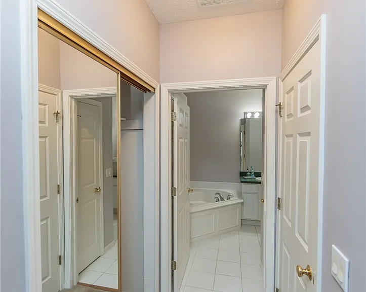 2538 Wyndgate Ct #2538 — Photo 24