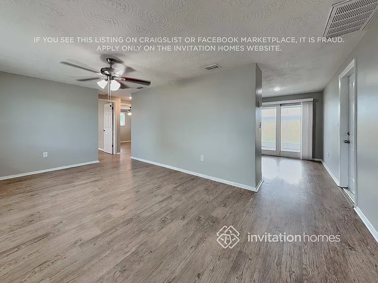 5124 Janice Ln — Photo 5
