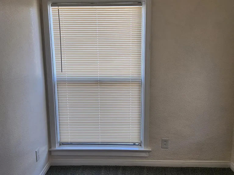 10567 Ohio St — Photo 25