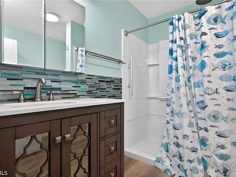 3864 Royal Palm Dr — Photo 22