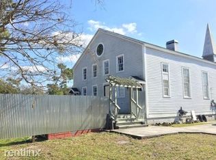 4105 N Oakdale Ave, Tampa, FL 33603