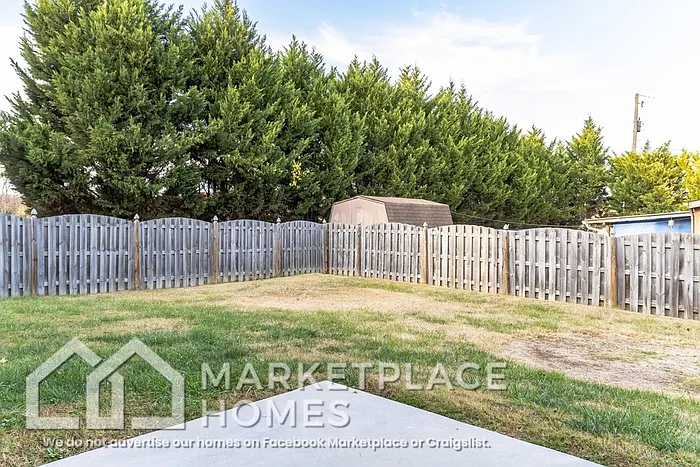 7304 Calla Crossing Ln — Photo 29