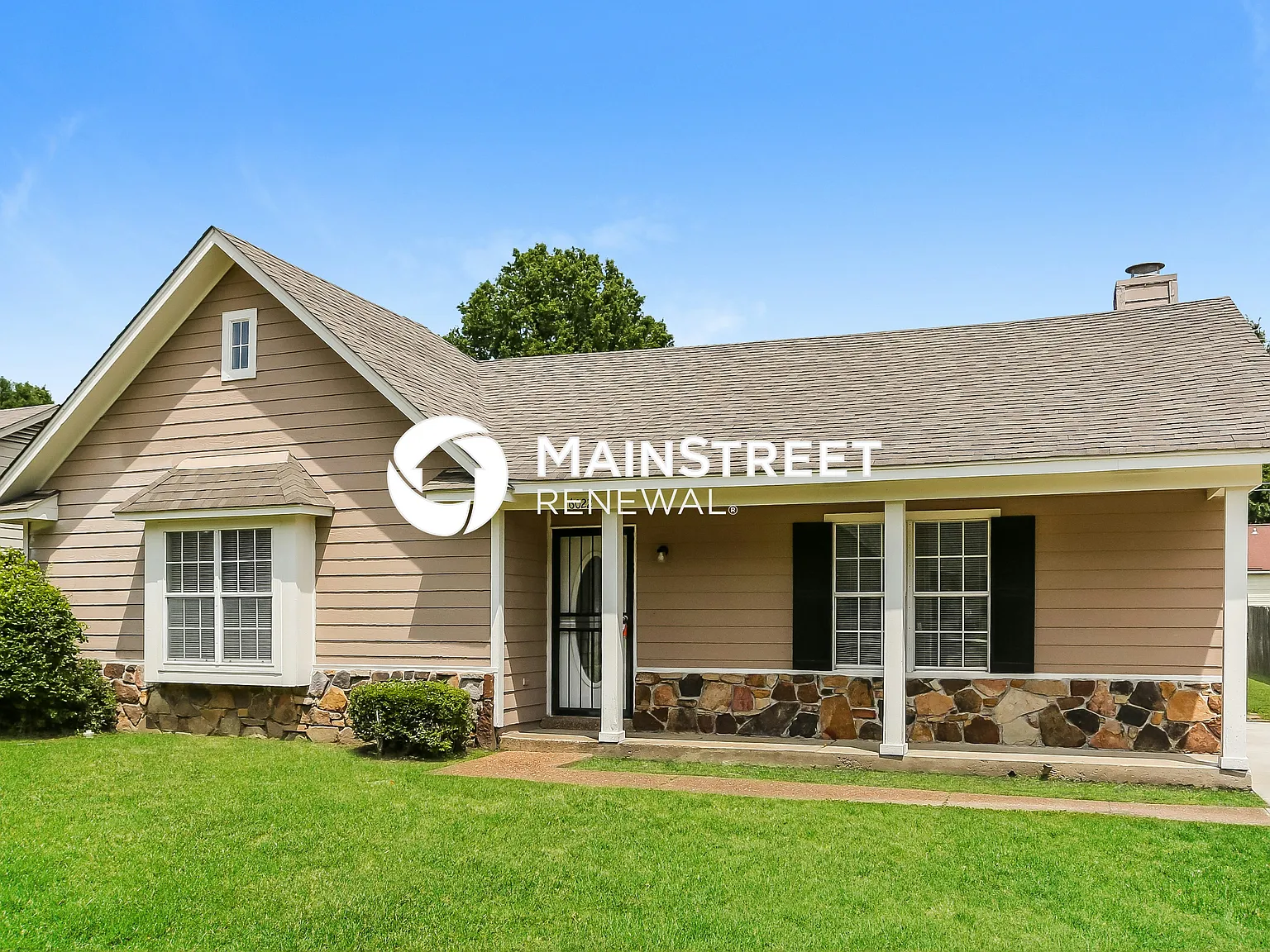 6022 Chandeleur Dr — Photo 2