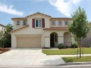 1634 Marsh St, San Jose, CA