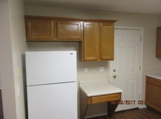 2008 S Old Wire Rd, Rogers, AR 72758