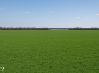 5690 West St #5790-300, Jamestown, IN 46147