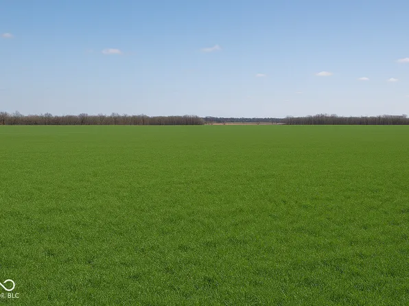 5690 West St #5790-300, Jamestown, IN 46147