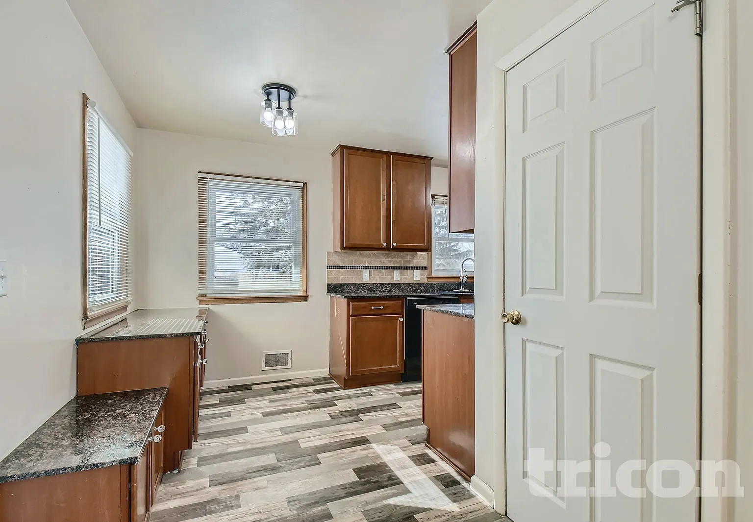 3701 Woodbine Lane N Brooklyn Center MN — Photo 3