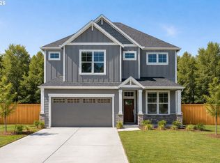 4389 NW 178th Ter, Portland, OR