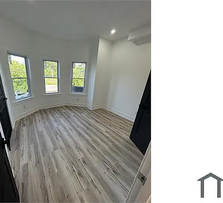 2 bed, $1,500 — Photo 4
