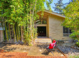 620 Wilhaggin Dr, Sacramento, CA