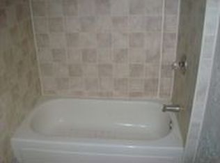 164 Brehl Ave, Columbus, OH
