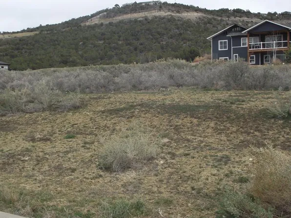 735 SE Pinyon Street, Cedaredge, CO 81413