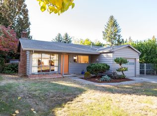 4212 SE Washington St, Milwaukie, OR 97222