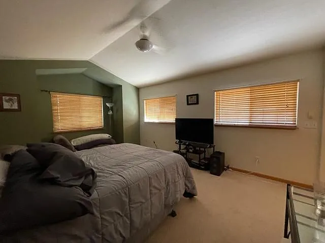 3500 Swanstone Dr #6 — Photo 25