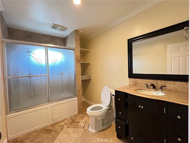 9219 Danbridge St — Photo 10